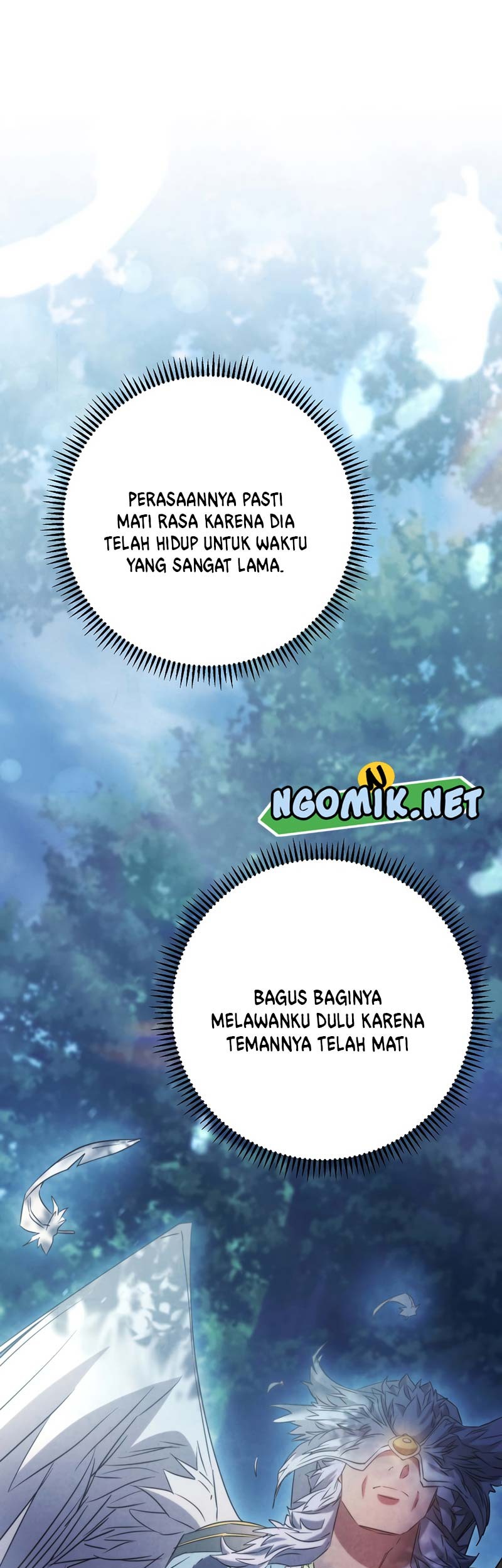 Halaman 65