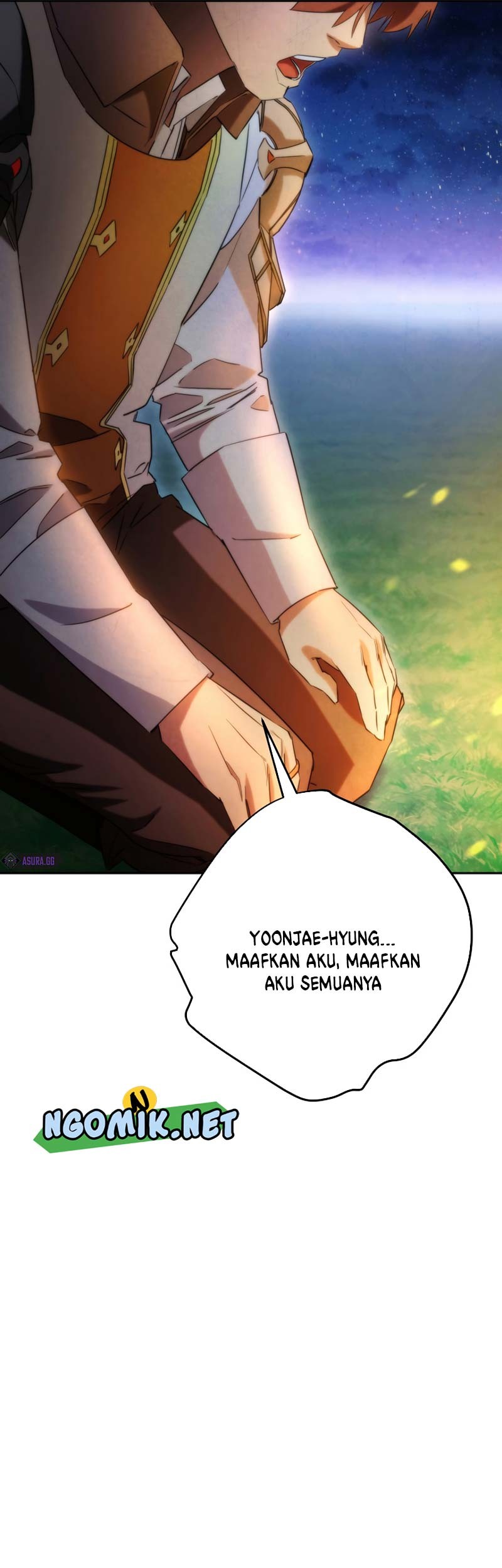 Halaman 71