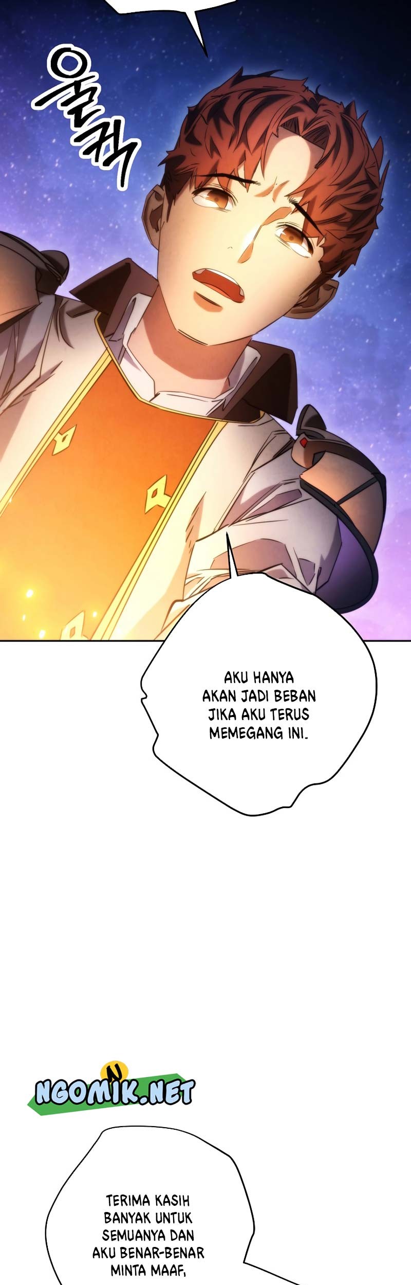 Halaman 73