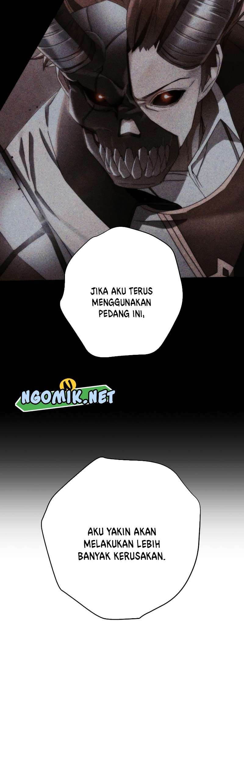 Halaman 79
