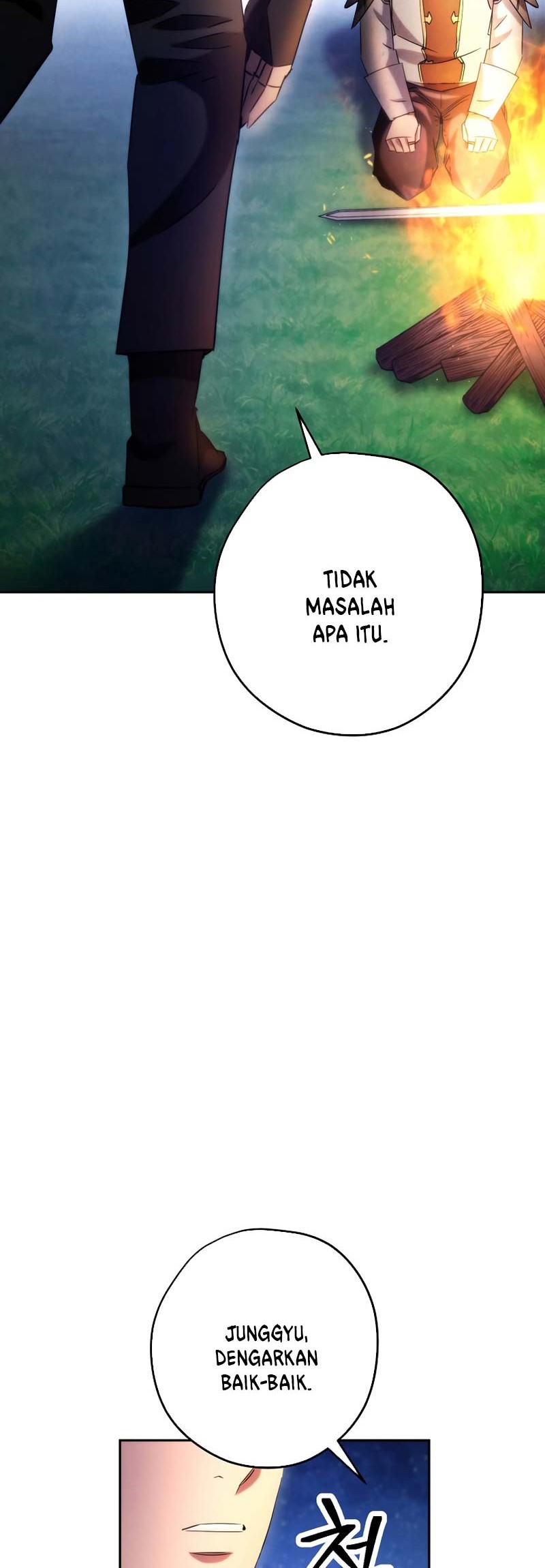 Halaman 84