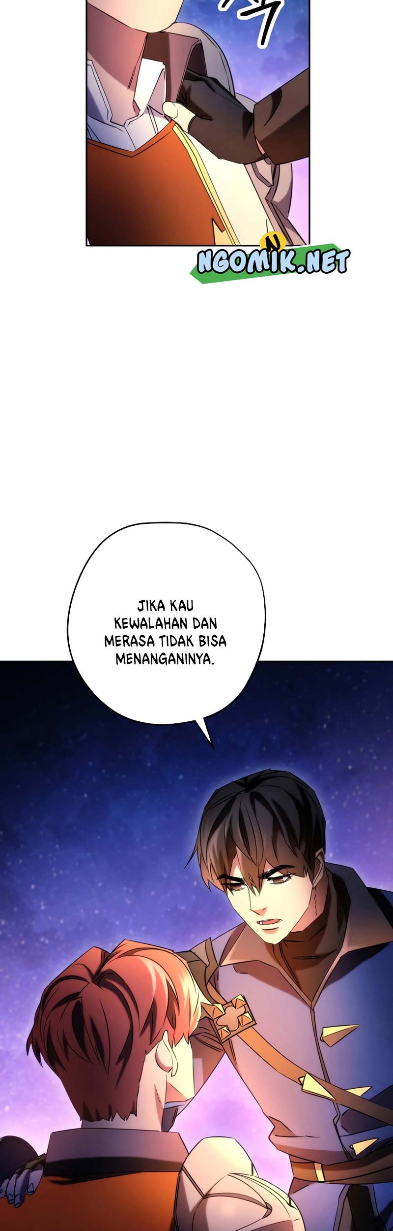 Halaman 85