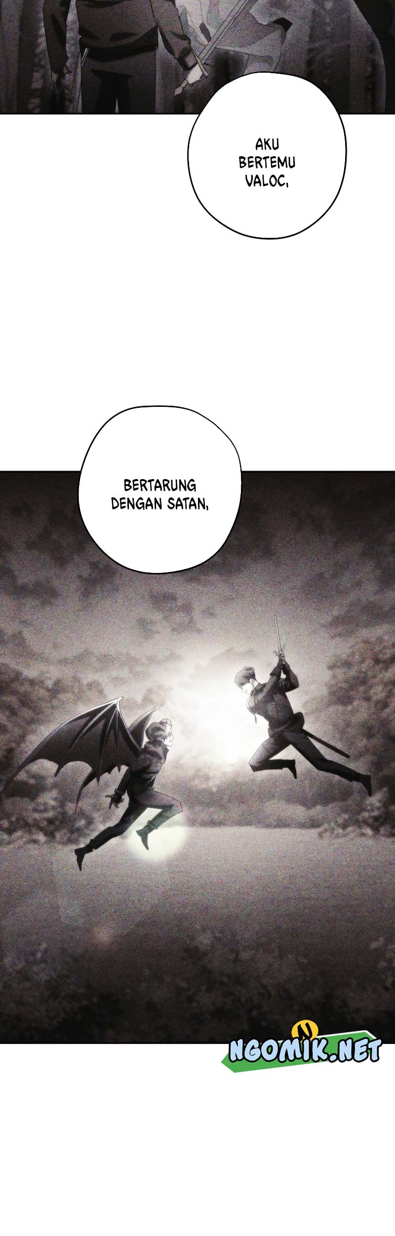 Halaman 87