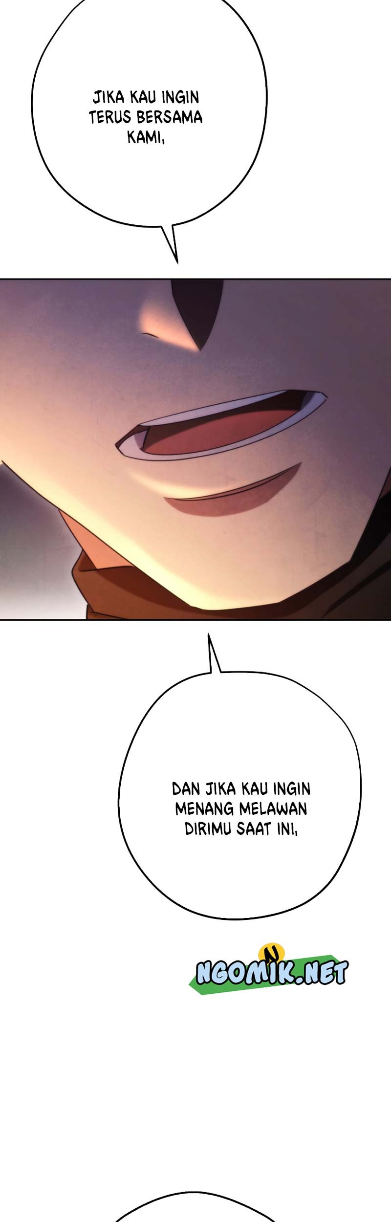 Halaman 91