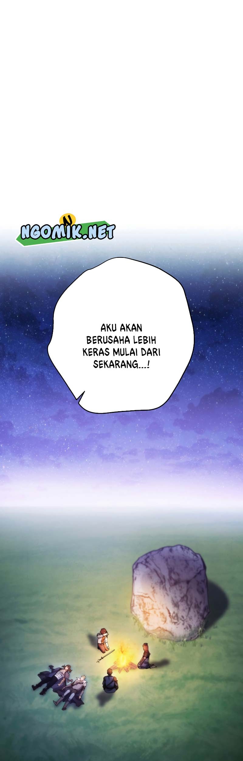 Halaman 99