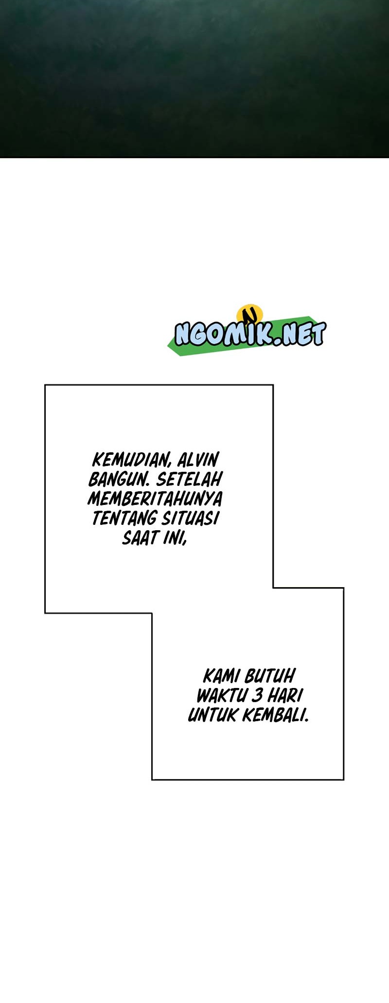 Halaman 100