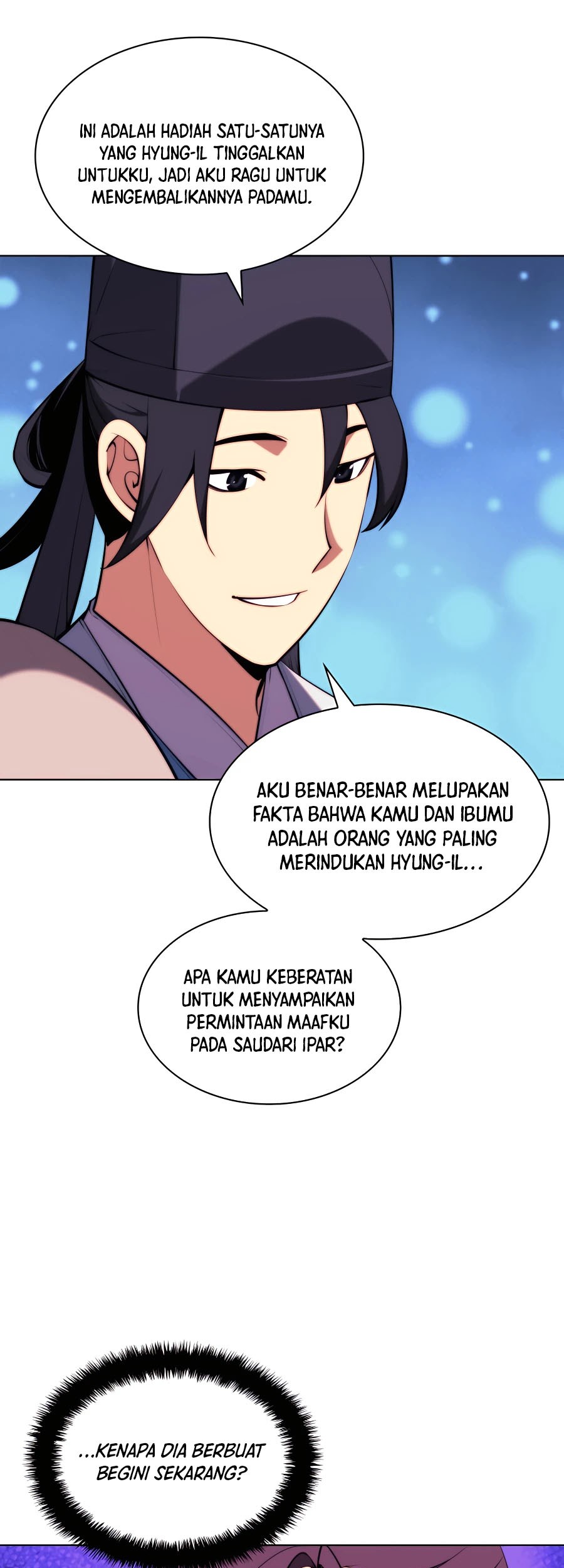 Halaman 38