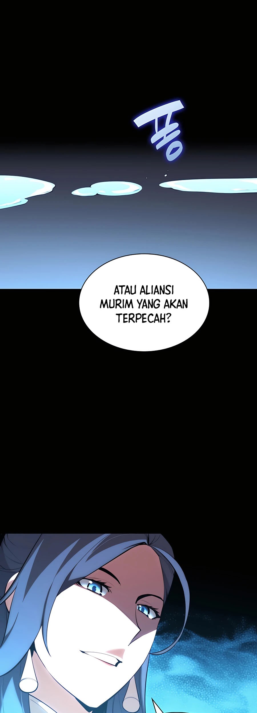 Halaman 77