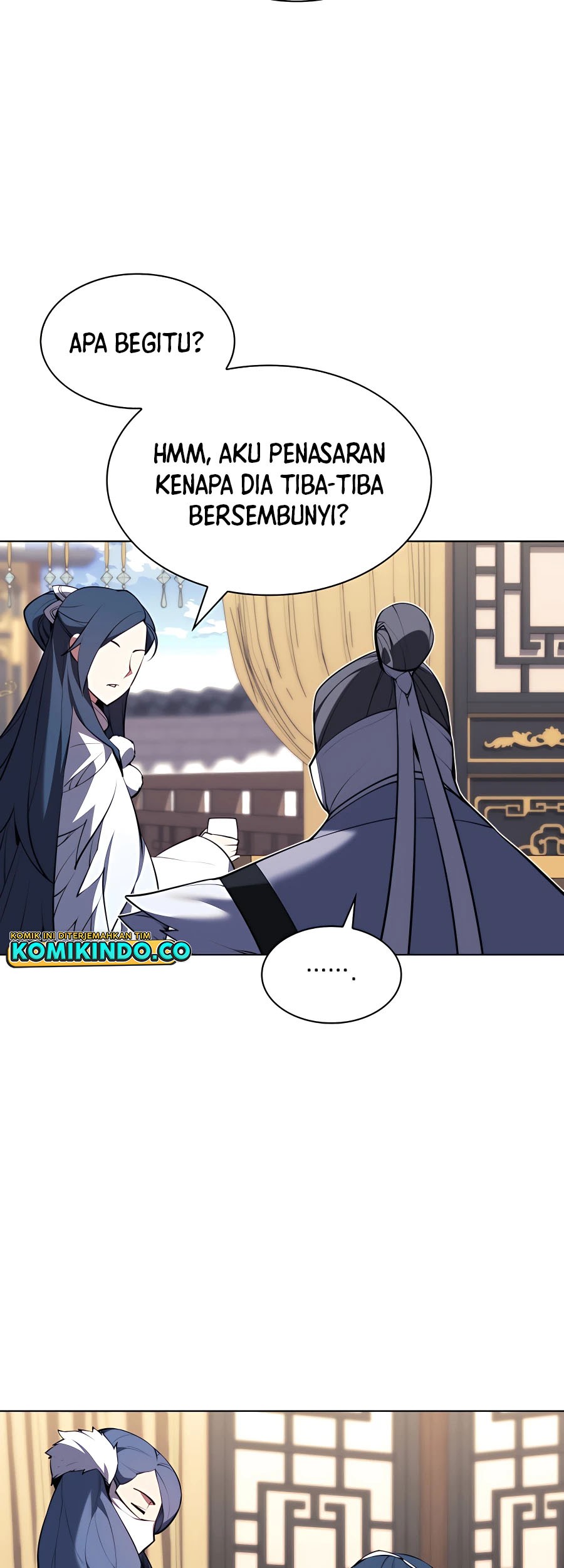Halaman 79