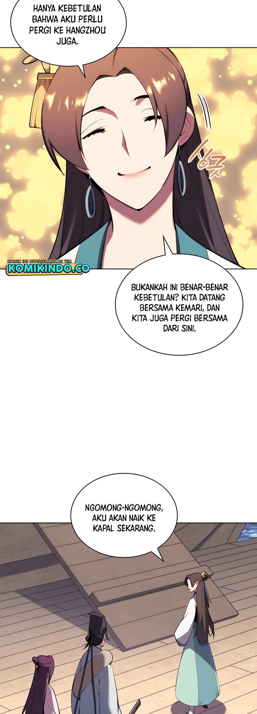 Halaman 32