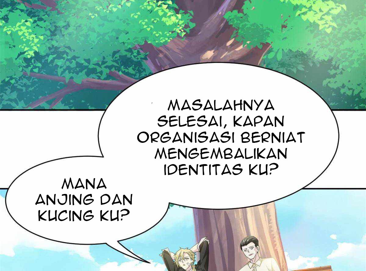 Halaman 35