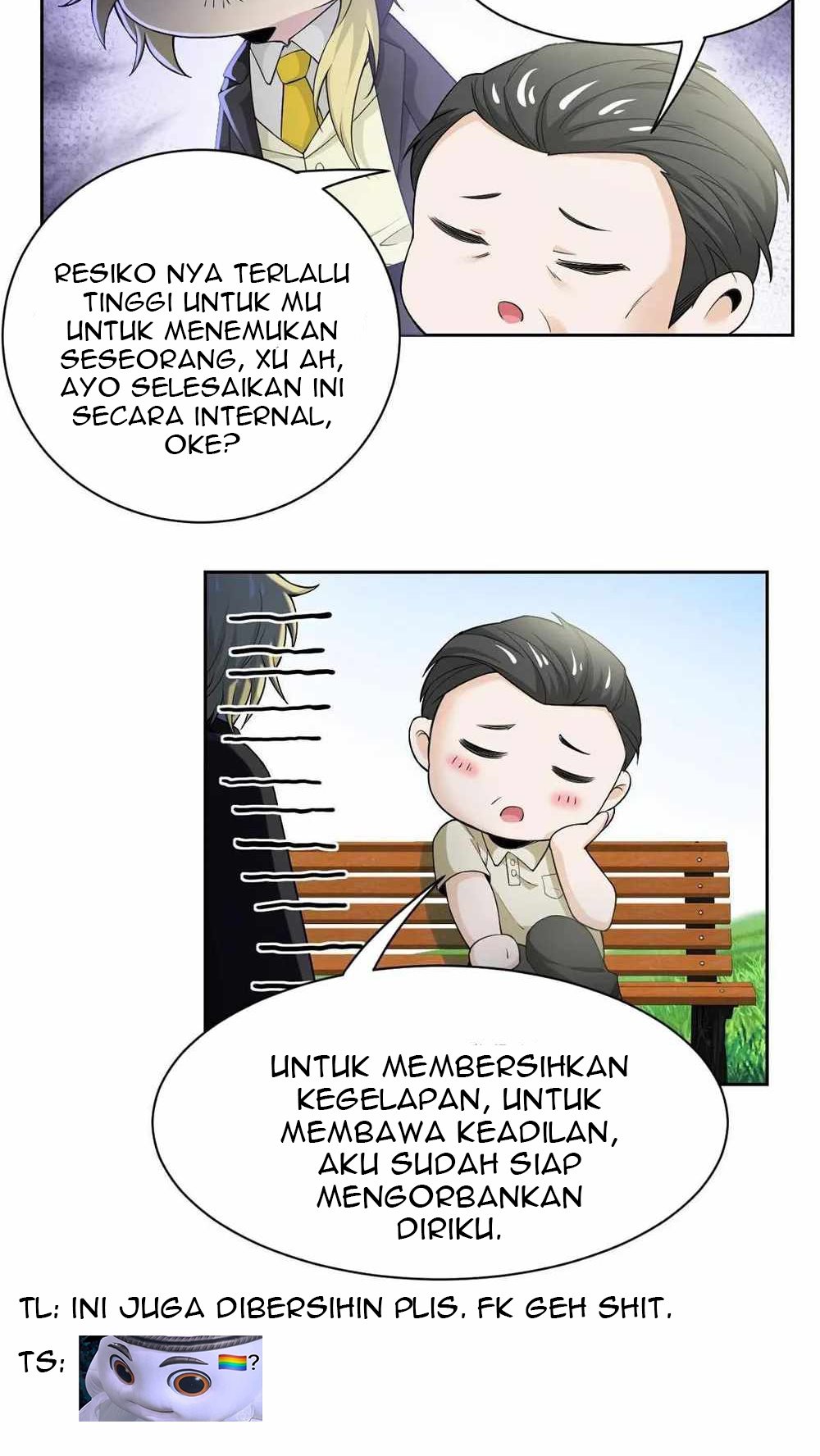 Halaman 40