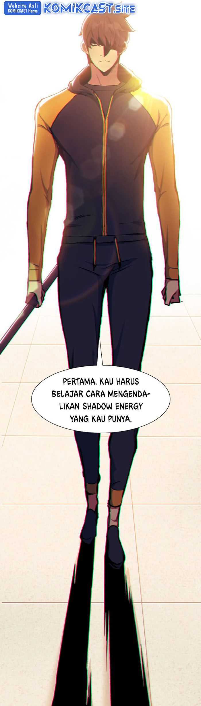 Halaman 81