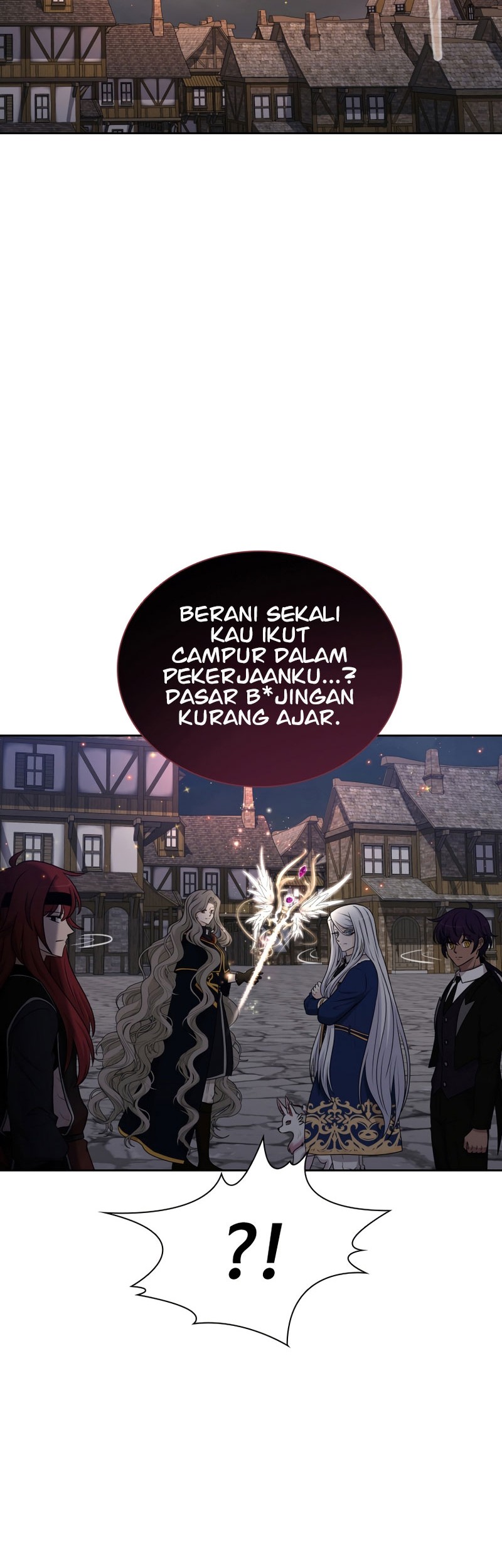 Halaman 98