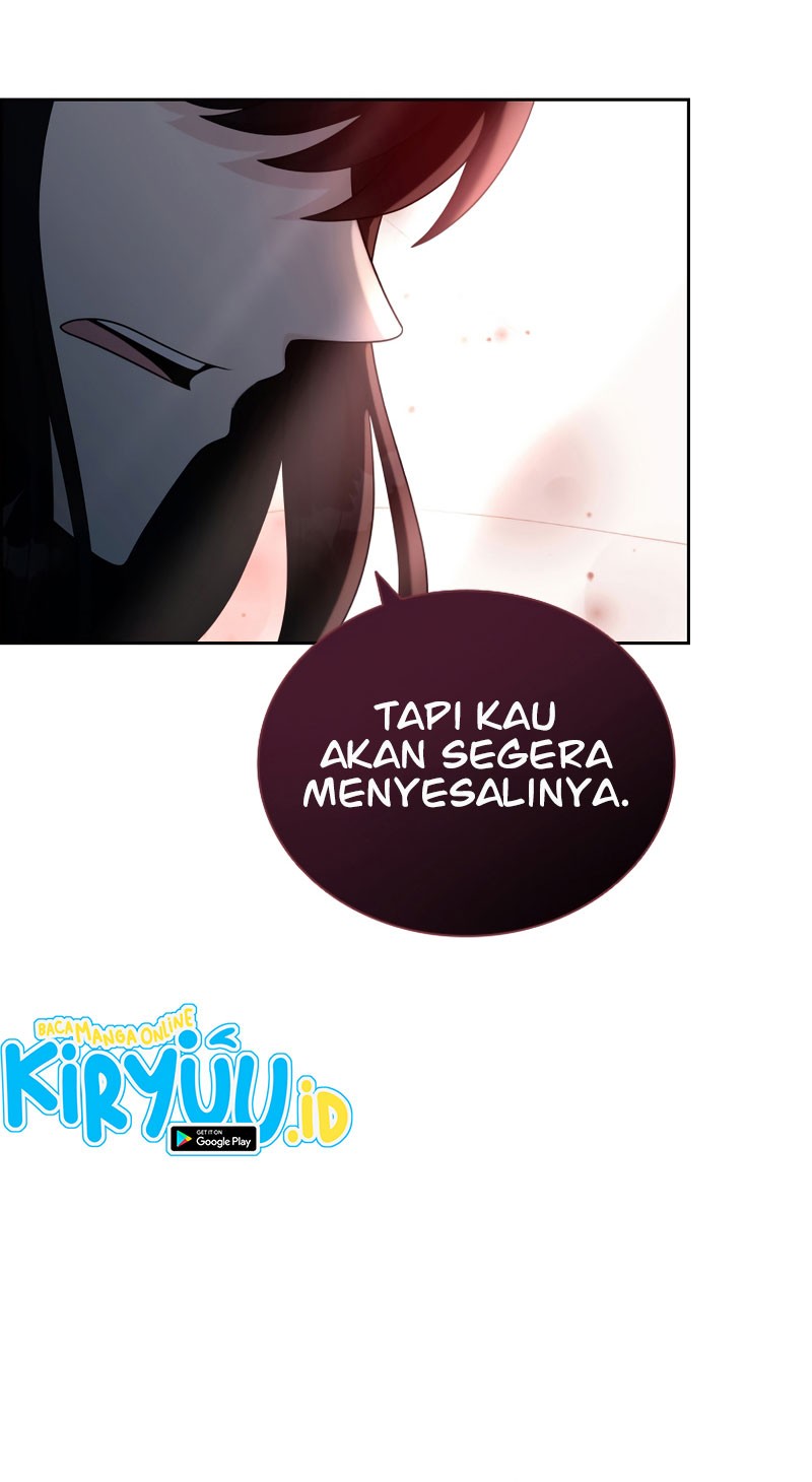Halaman 99