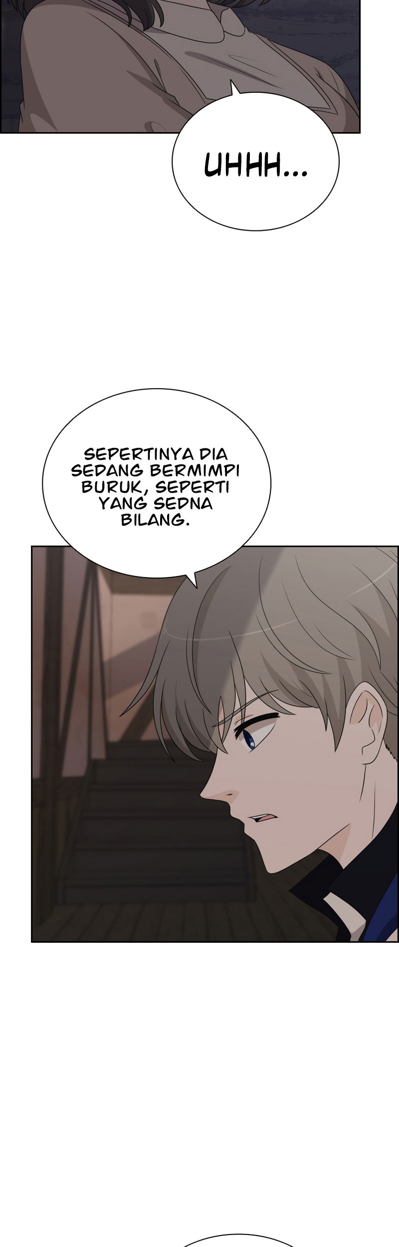 Halaman 63