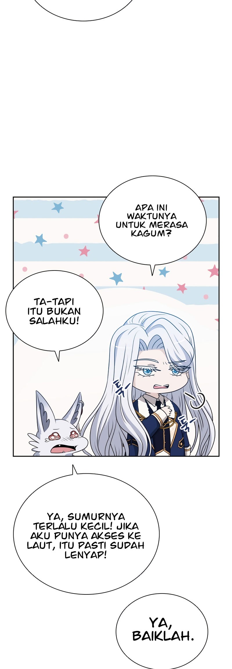 Halaman 81