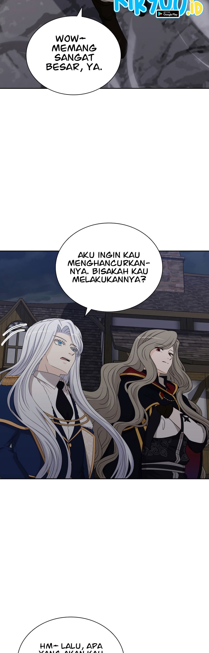 Halaman 83