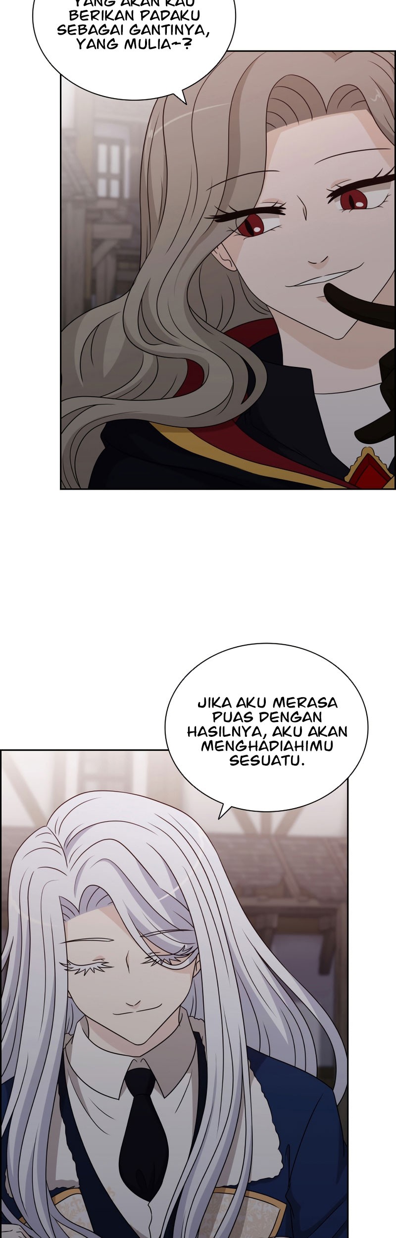 Halaman 84