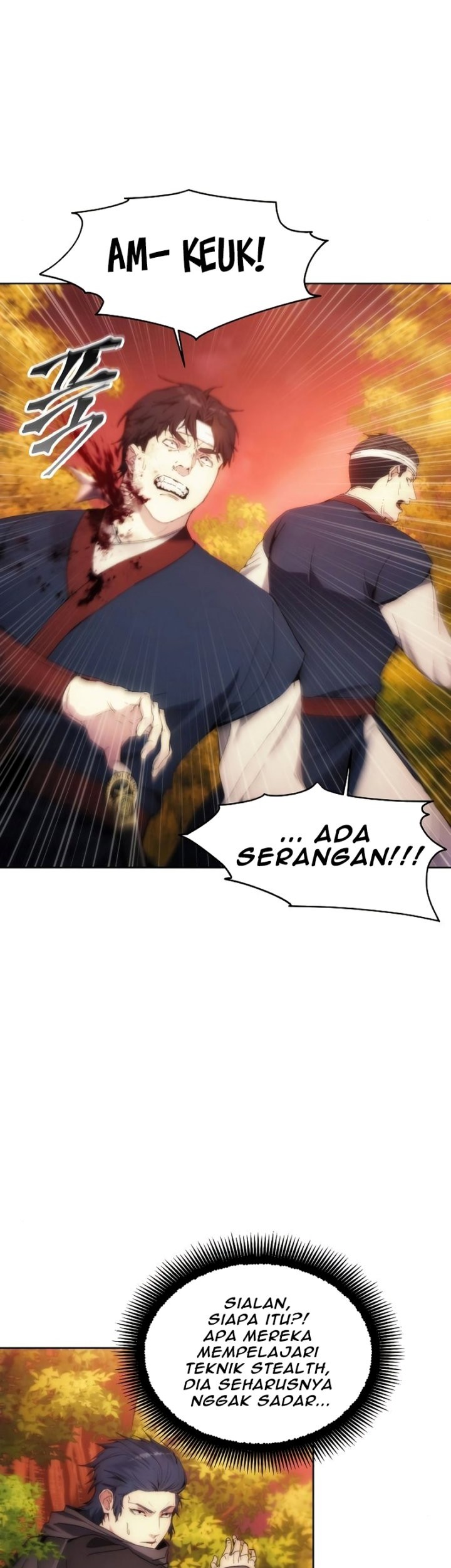 Halaman 101