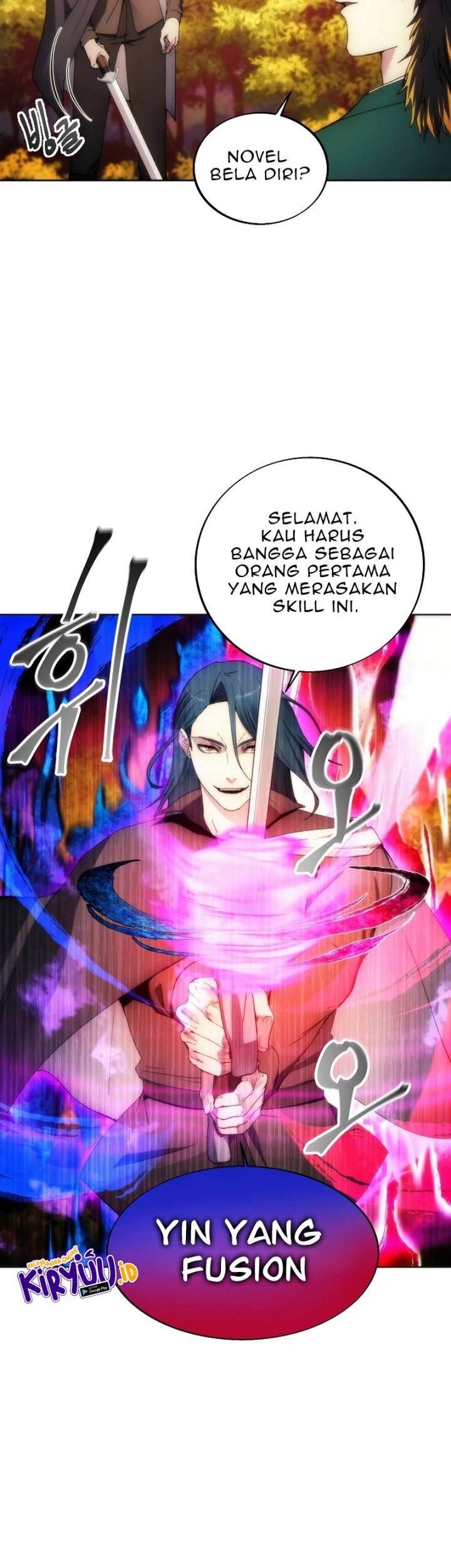 Halaman 112
