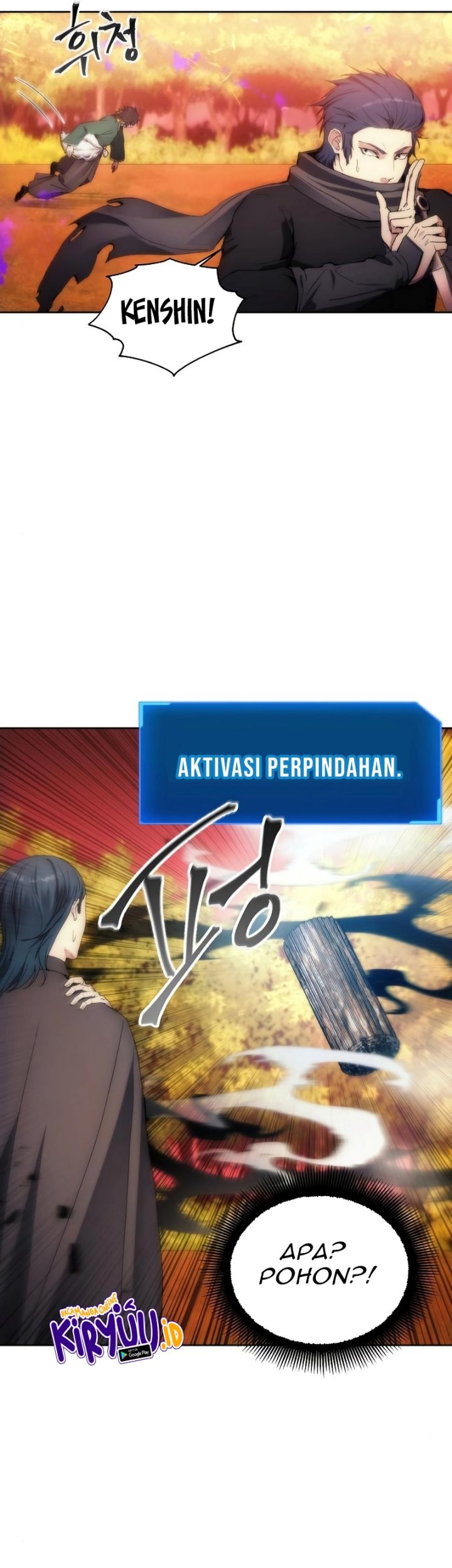 Halaman 117