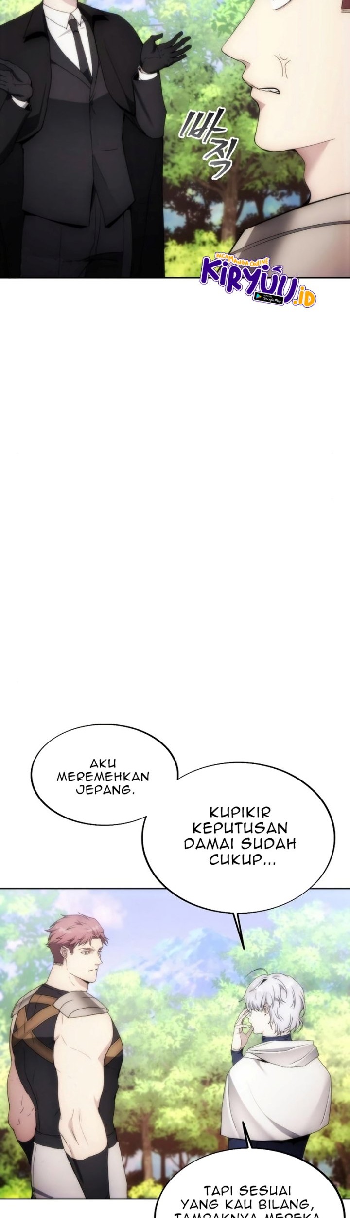 Halaman 124