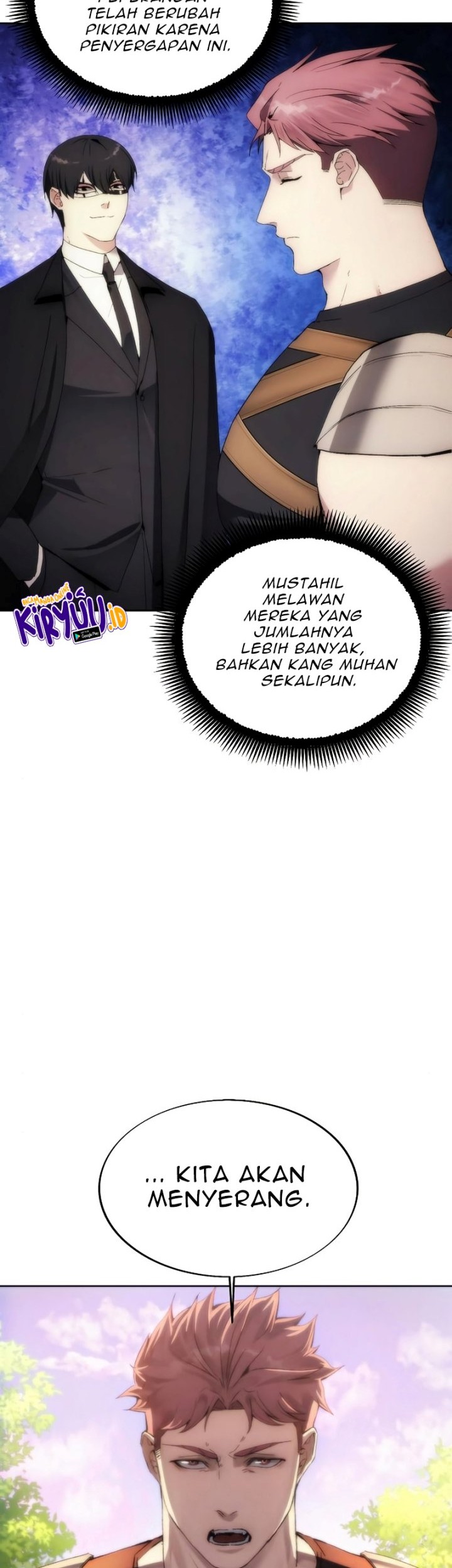 Halaman 126