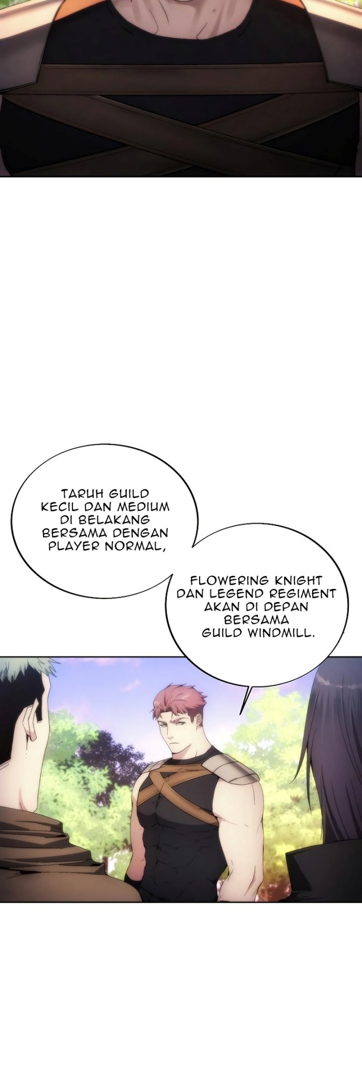 Halaman 127
