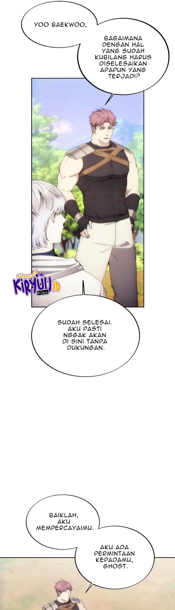 Halaman 128