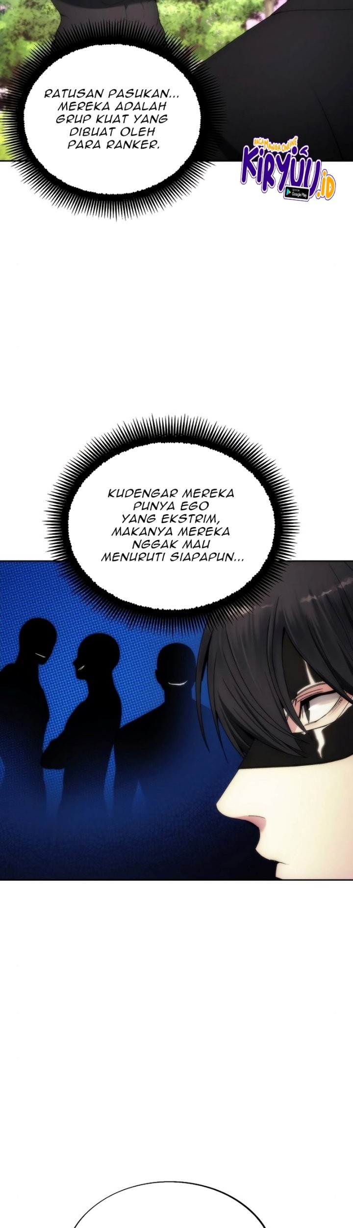Halaman 130
