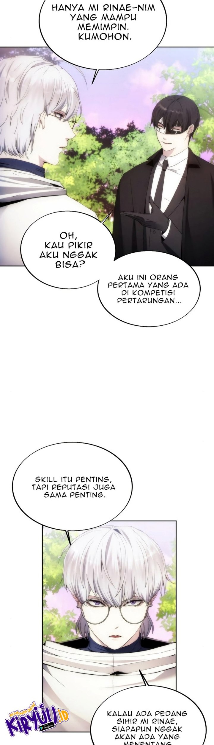 Halaman 131