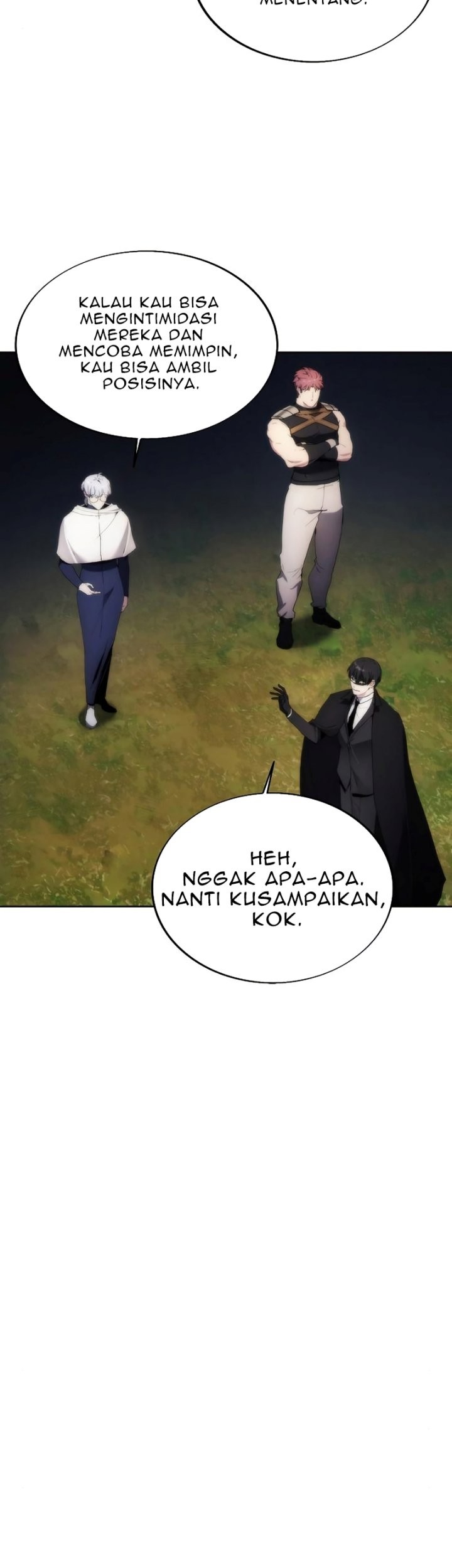 Halaman 132