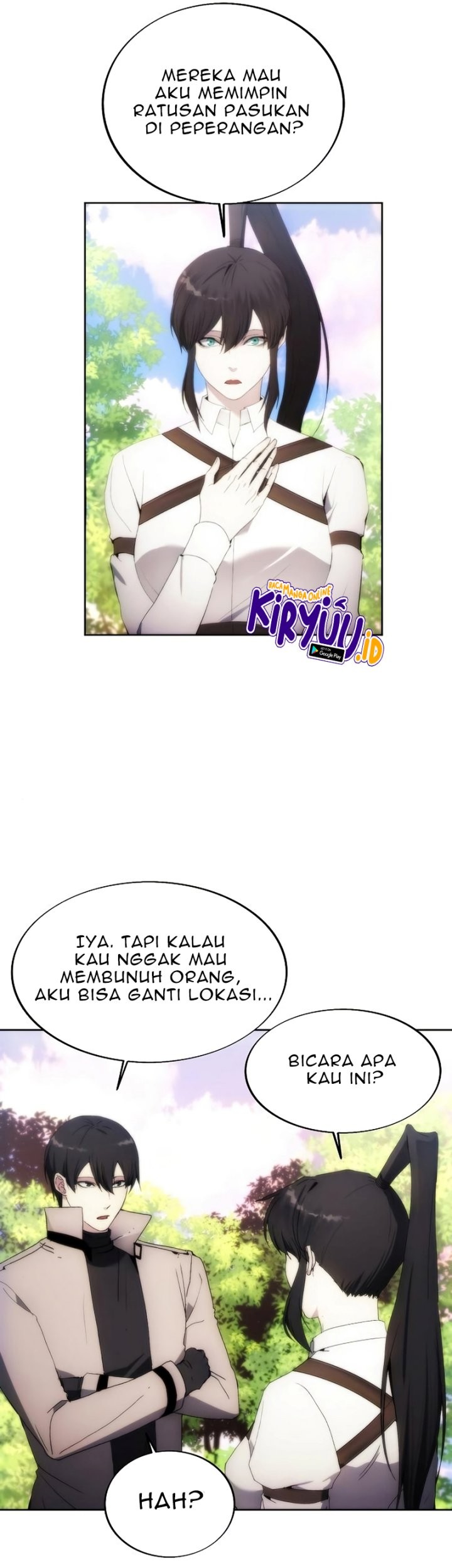 Halaman 134