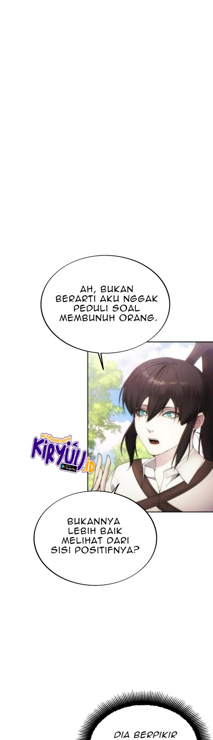 Halaman 136
