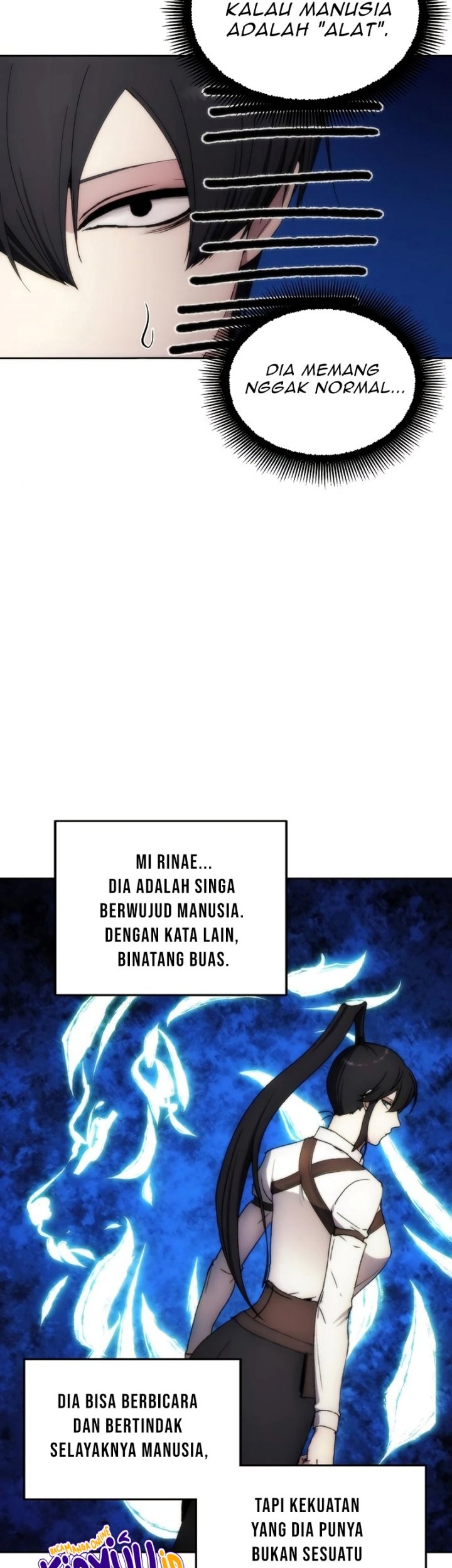 Halaman 137