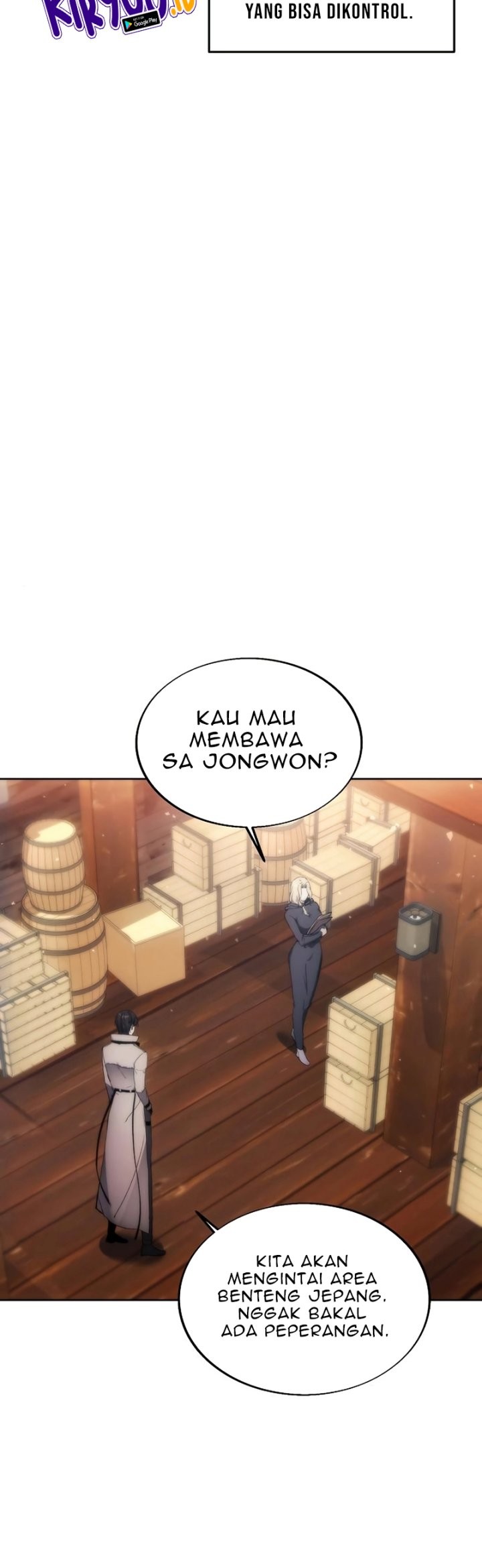 Halaman 138