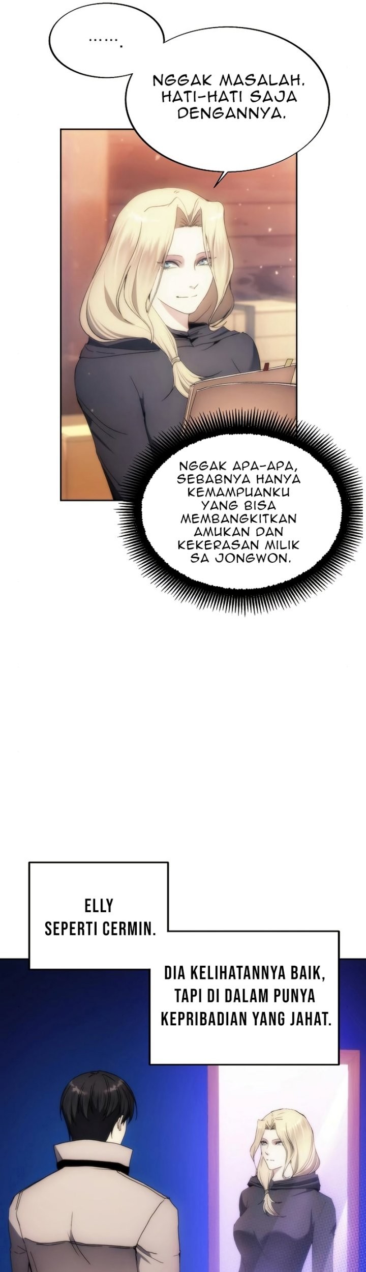 Halaman 139