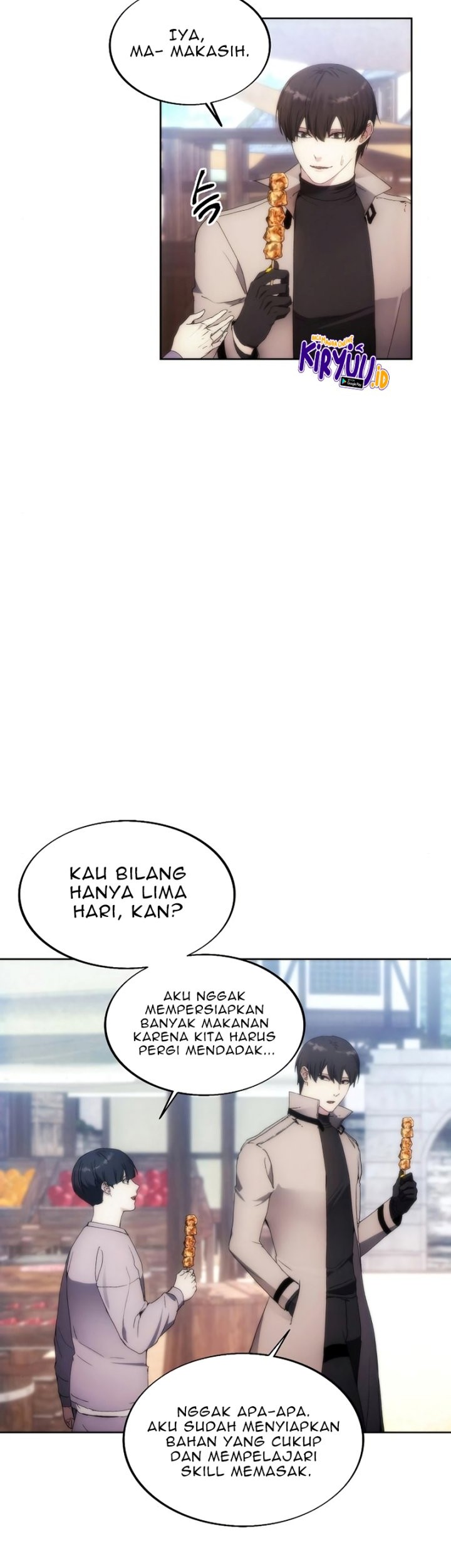 Halaman 141