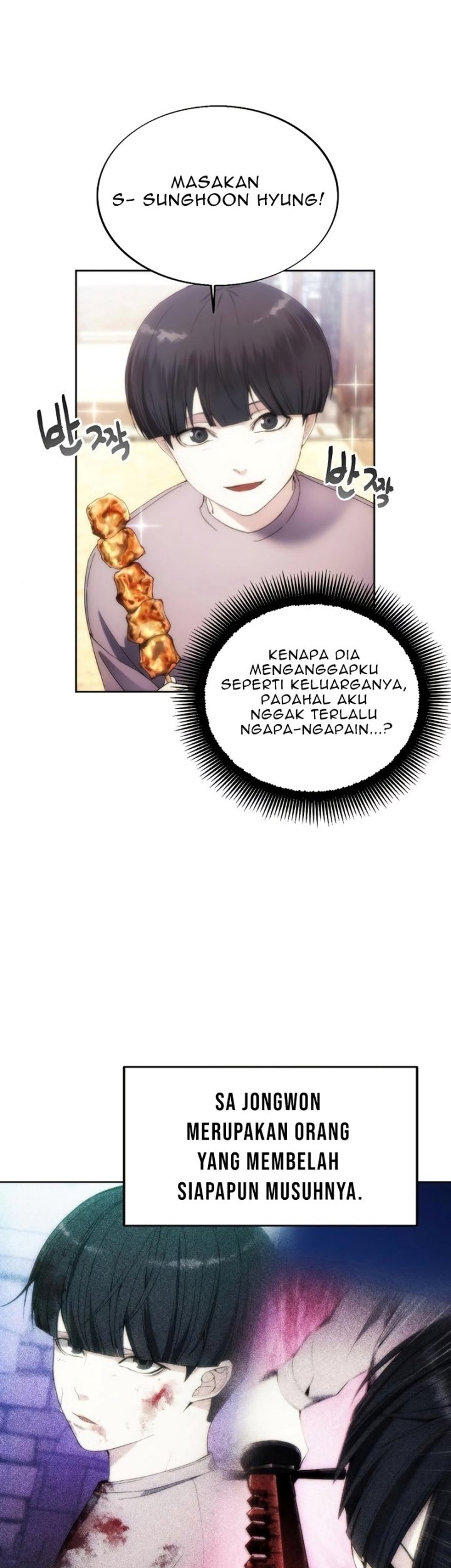 Halaman 142
