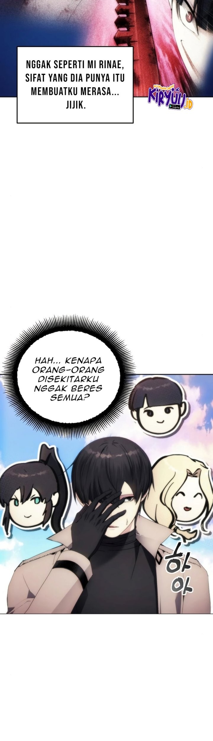Halaman 143