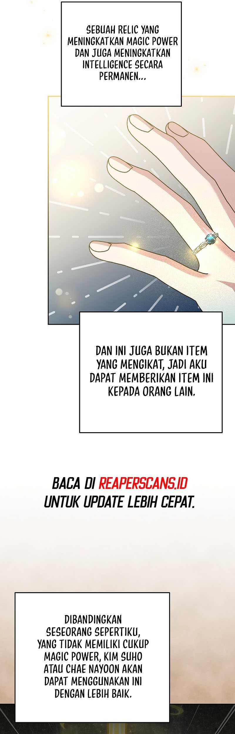 Halaman 196