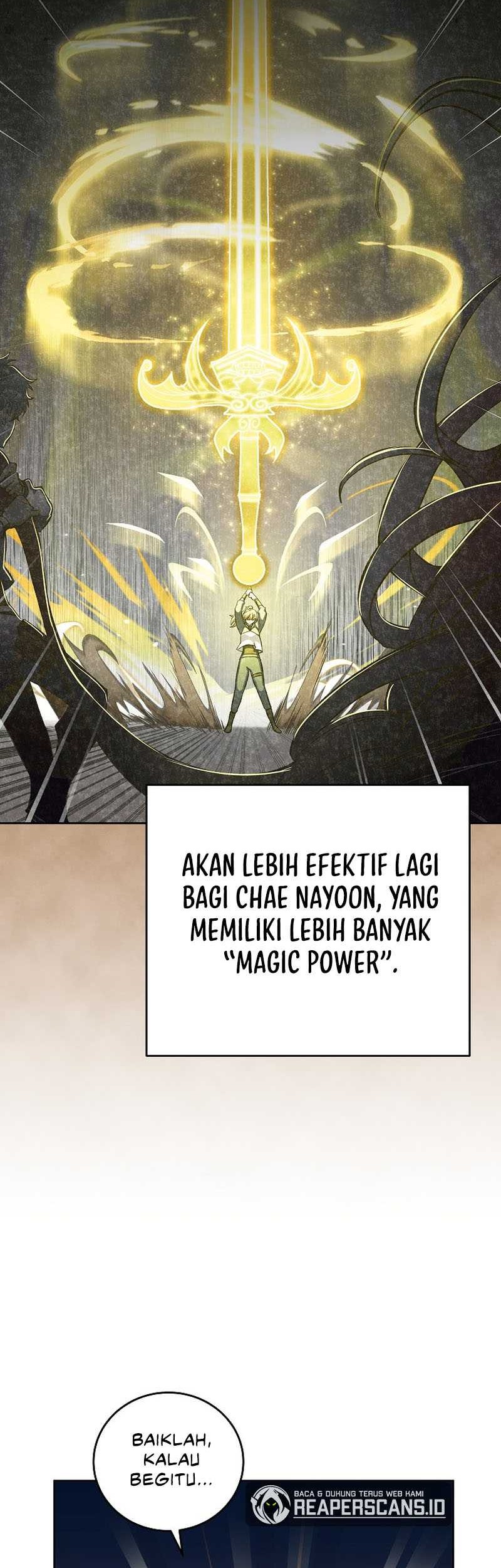 Halaman 197