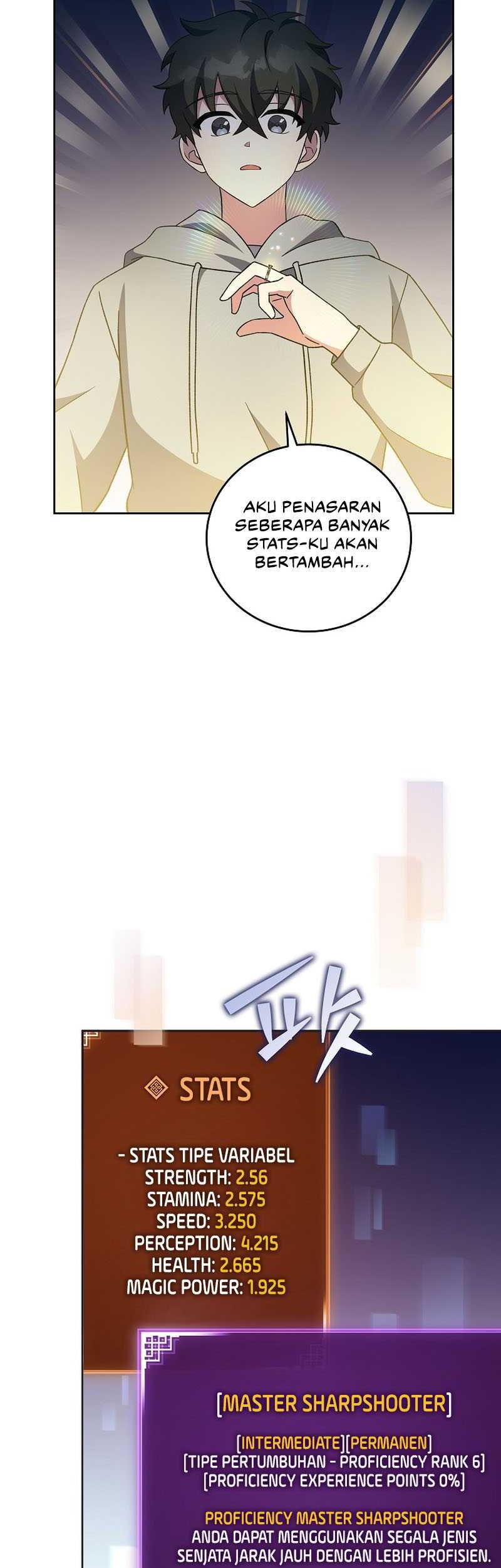 Halaman 198