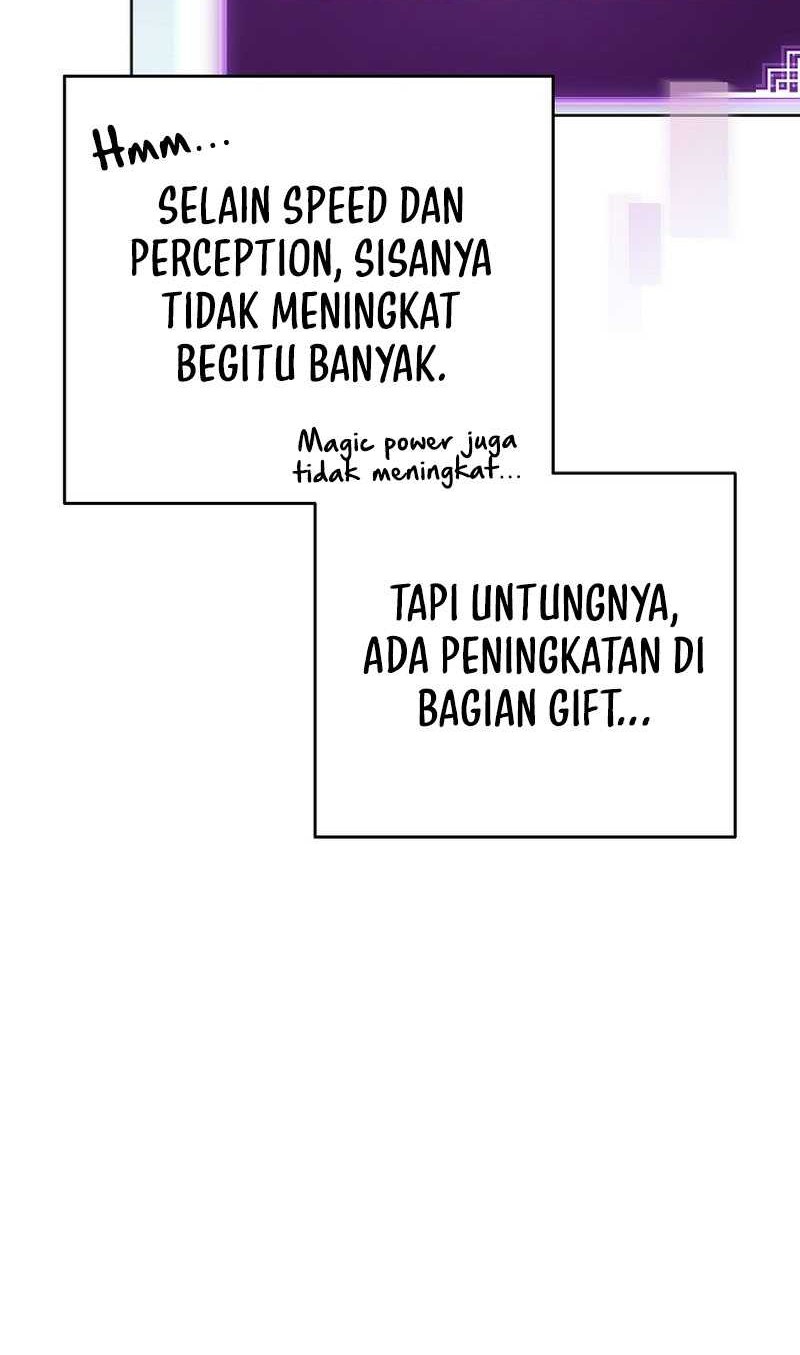 Halaman 199