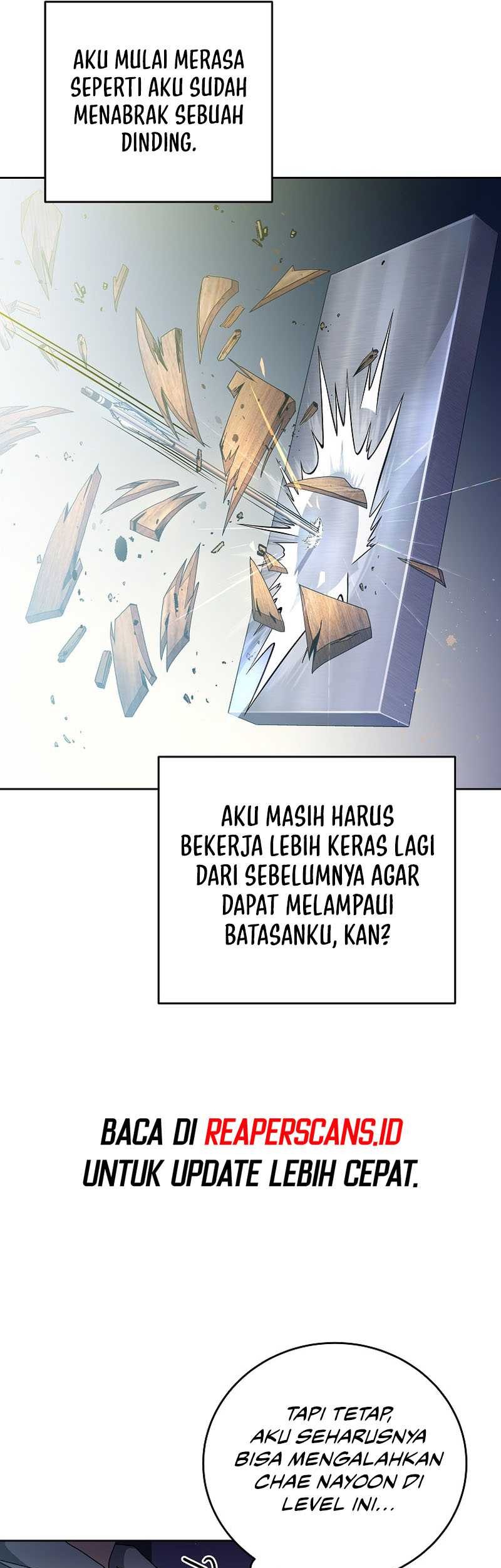 Halaman 200