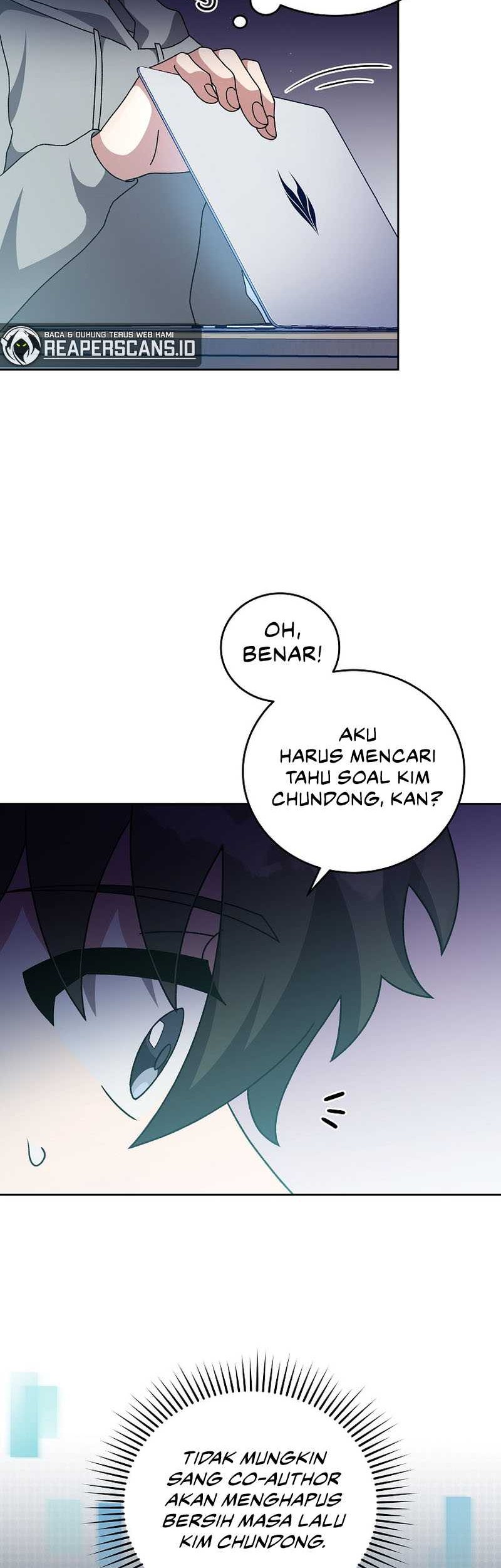 Halaman 201