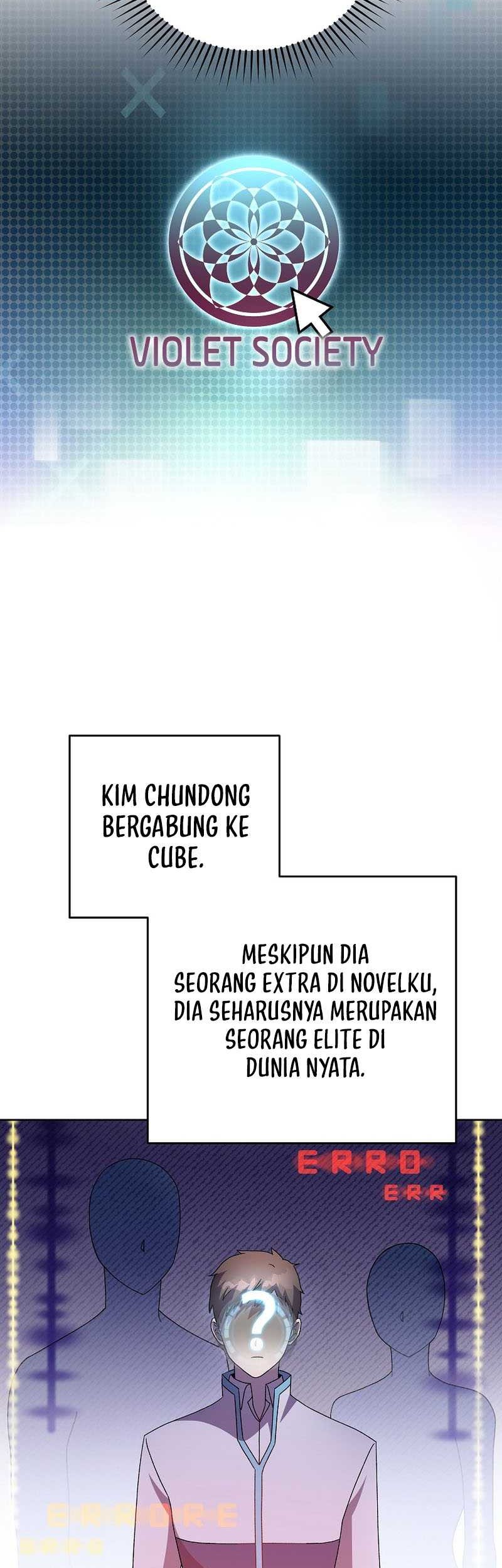 Halaman 202