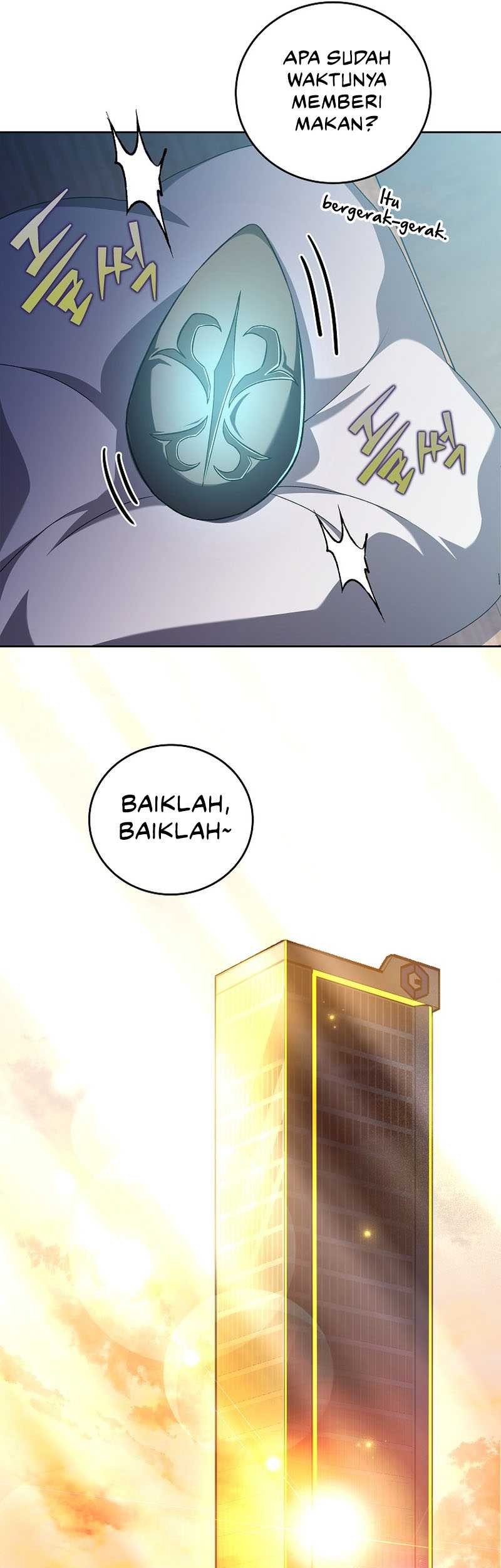 Halaman 208