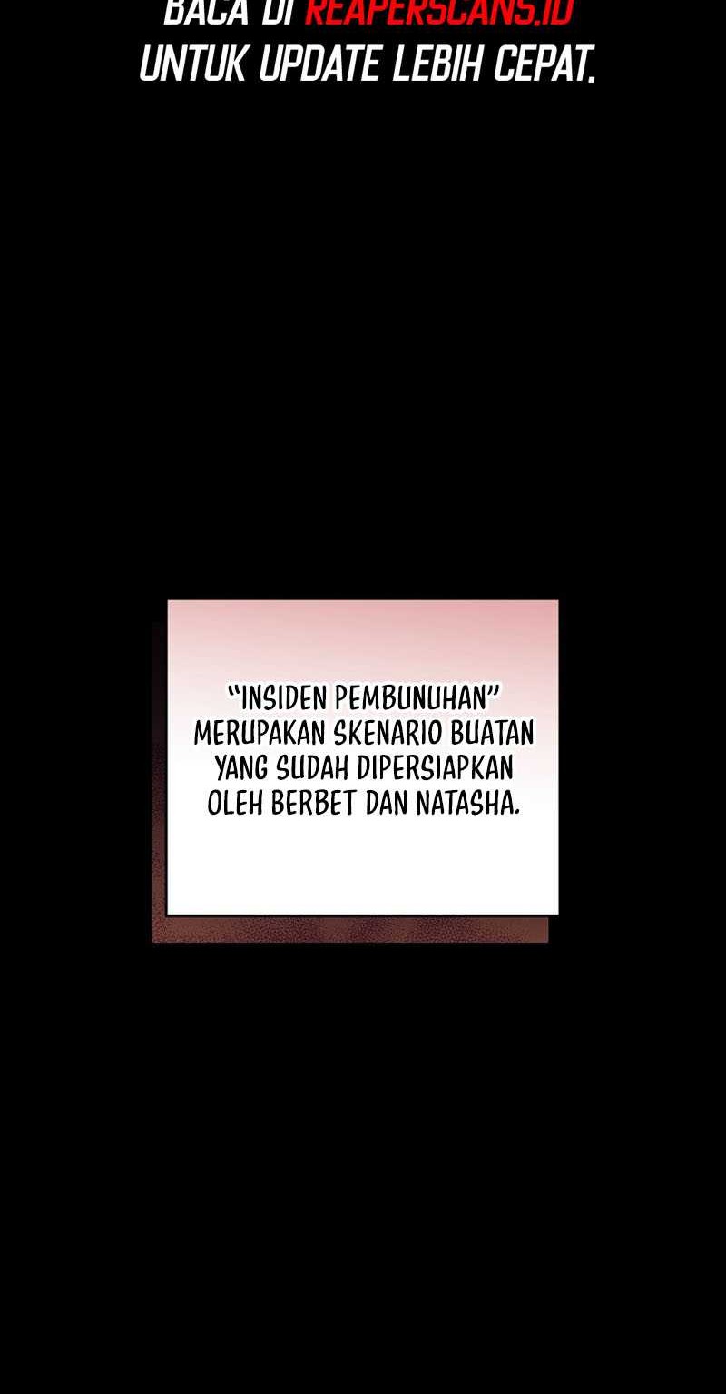Halaman 167